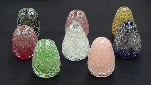 第57回　神奈川県美術展　