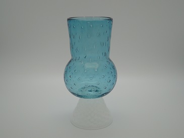 ビアマグランカイ　７