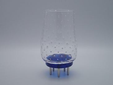 ビアマグランカイ7　選外　真空管