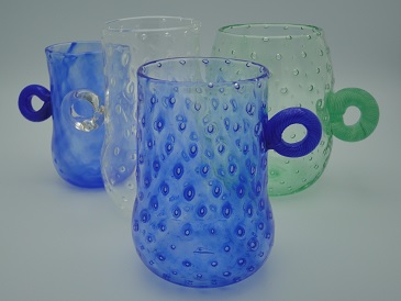 リングハンドル　輪っか　把手